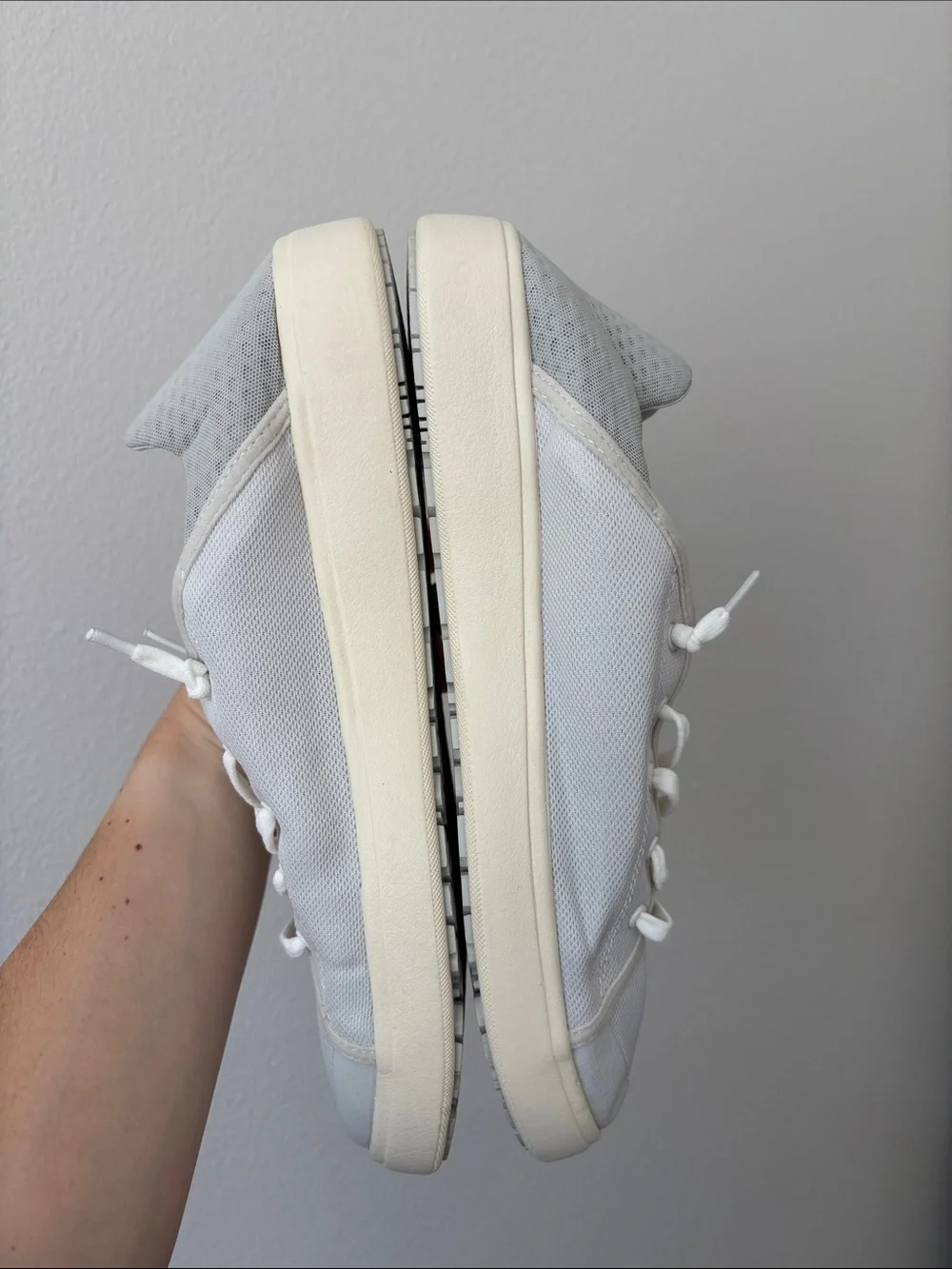 NWOT Tropicfeel Sunset is the all-terrain sneaker onyx white mens size 10 no tie